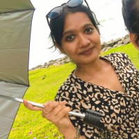 Sneha Renny