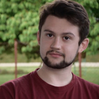 Quentin Staiquly
