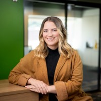 Cheyenne Kramer, Ncidq, Iida