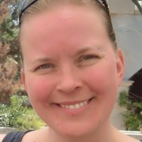 Therese Edeskog