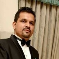 Dhaval Savla