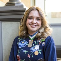 Linnéa Mörtberg