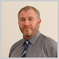 Håkan Nordh