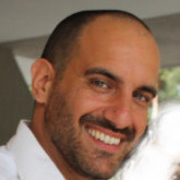 Fabrizio Faccani