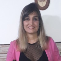 Sabrina Marelli