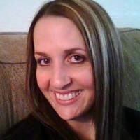 Julie Terrell RDMS