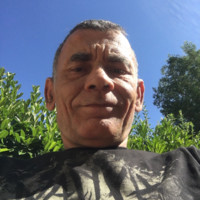 Montmeat Olivier