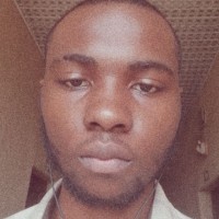 Martins Amaechi