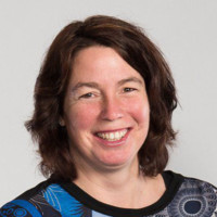 Margit v. Grunsven-vd Brand