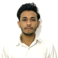 Mohammed Manzoor