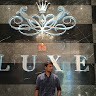 Ajitkumar M