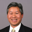 Jonathan J. Wing, C.P.M.