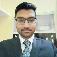 Vivek Garg