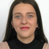 Zuzana Rösnerová