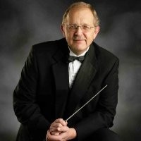 James Janzen