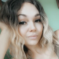 Kayla Ashby