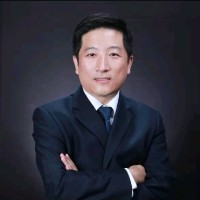 贺臣家