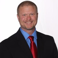 Kyle Wipf