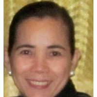 Suzette Barrameda