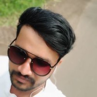 Arun Vhanmore