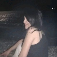 Eylem Dolu