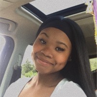 Angelica Hall