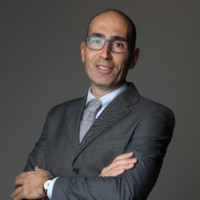 Paolo Settesoldi
