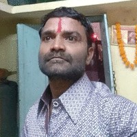 Huger Parameshwar