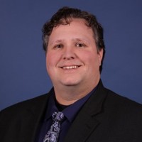 Joseph Cotton, Pe, Cfm