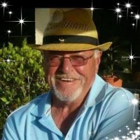 Sandy Allan