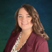 Kathryn Jecklin