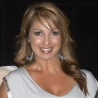 Liz Gigante Ulrich