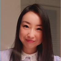 Lei (Olivia) Liu, Ph.D., EIT