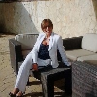 Maria Greco