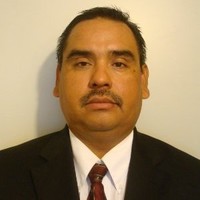 Fernando Hernández