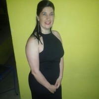 Carola Silva Uzdras
