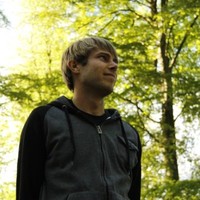 Jason Crowther