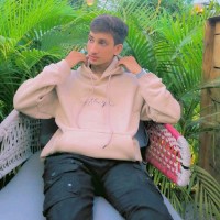 Taha Patel