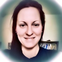 Jacqueline Bareiss
