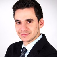 Florian Gutiérrez Merino