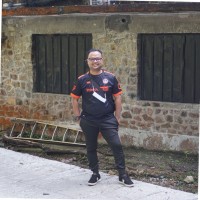 Mohd Rafi