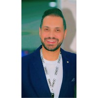 Tamer Hamza