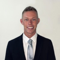 Evan Fox