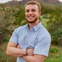 Nathan Curtis