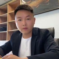 Peter Ma