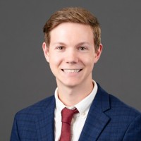 Blake Carlson