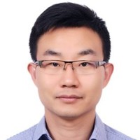 Ming-Yuan Xie