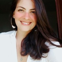 Paula Lardy