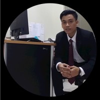 Trio Wibowo