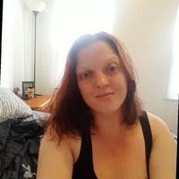 Angela Linton